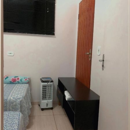 Apartament Apartamento Cantinho Morada Das Flores Holambra Zewnętrze zdjęcie