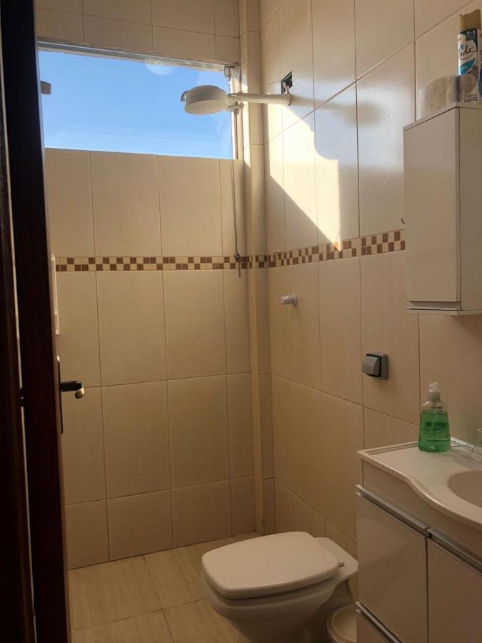Apartament Apartamento Cantinho Morada Das Flores Holambra Zewnętrze zdjęcie