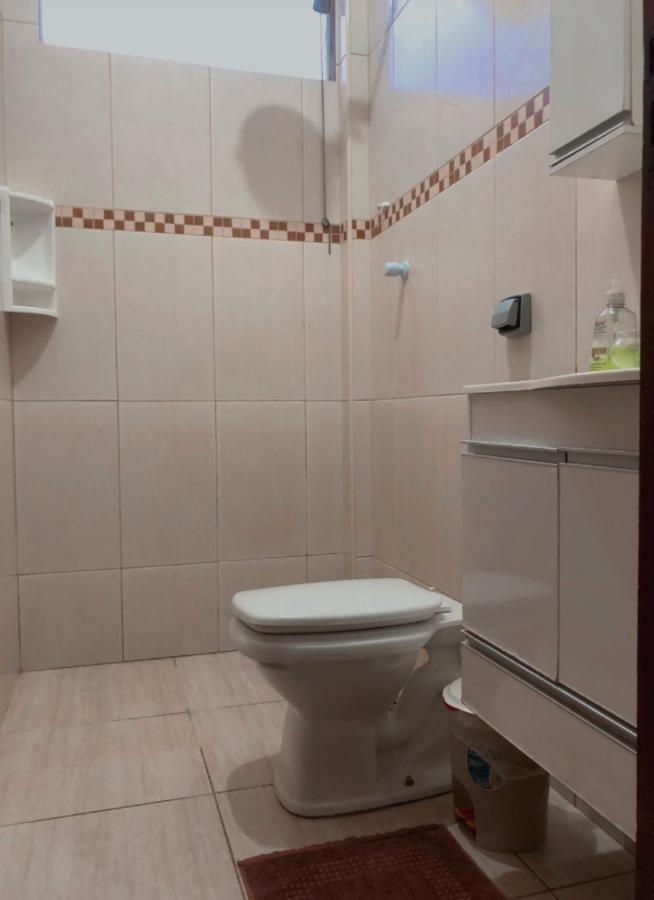 Apartament Apartamento Cantinho Morada Das Flores Holambra Zewnętrze zdjęcie